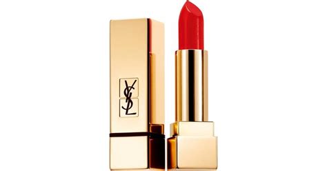 ysl pur couture 73|rouge pur couture lipstick spf15.